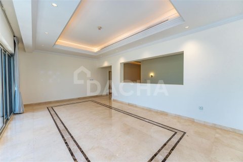Villa en Dubai, 5 dormitorios, 706.1 m², № 6752 - foto 11