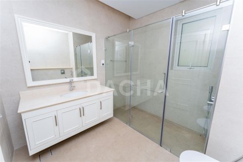 Villa en Dubai, 5 dormitorios, 706.1 m², № 6752 - foto 16