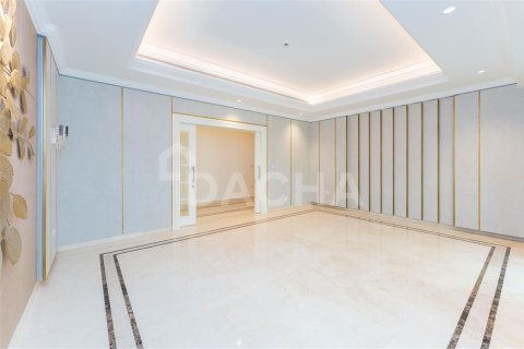 Villa en Dubai, 5 dormitorios, 706.1 m², № 6752 - foto 7