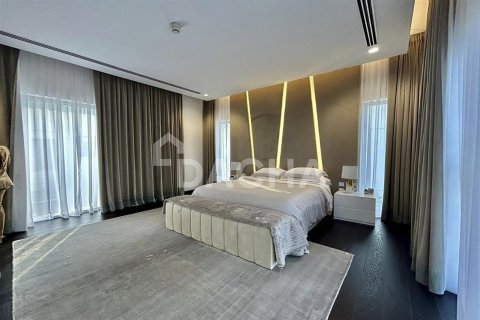 تاون هاوس في دبي 5 غرف نوم , 706.1 م² رقم 6751 - صورة 10