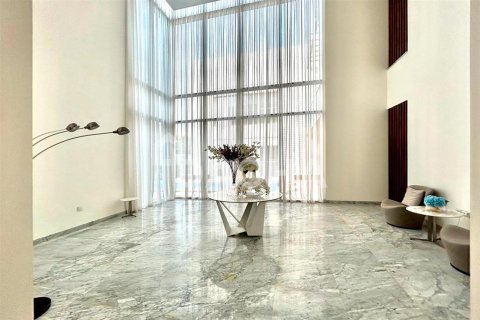 تاون هاوس في دبي 5 غرف نوم , 706.1 م² رقم 6751 - صورة 3