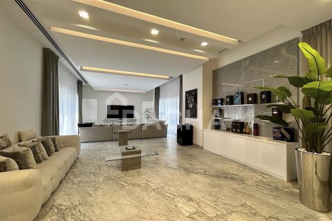 تاون هاوس في دبي 5 غرف نوم , 706.1 م² رقم 6751 - صورة 1