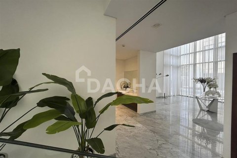 تاون هاوس في دبي 5 غرف نوم , 706.1 م² رقم 6751 - صورة 5