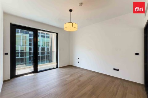 Appartement à Dubai, 2 chambres, 113.4 m², № 58332 - photo 16