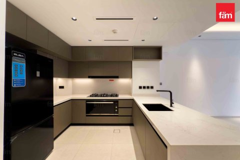 Appartement à Dubai, 2 chambres, 113.4 m², № 58332 - photo 10