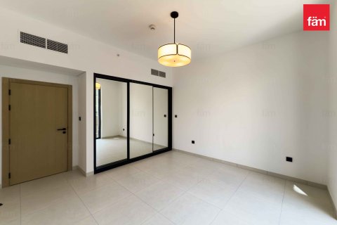 Appartement à Dubai, 2 chambres, 113.4 m², № 58332 - photo 8