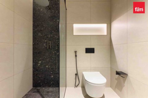 Appartement à Dubai, 2 chambres, 113.4 m², № 58332 - photo 2