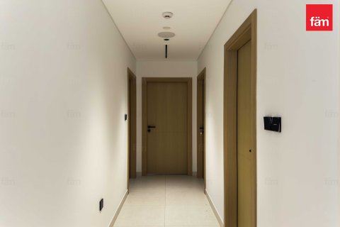 Appartement à Dubai, 2 chambres, 113.4 m², № 58332 - photo 5