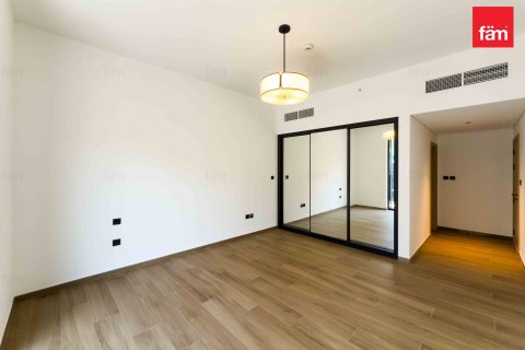 Appartement à Dubai, 2 chambres, 113.4 m², № 58332 - photo 11