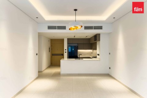 Appartement à Dubai, 2 chambres, 113.4 m², № 58332 - photo 14
