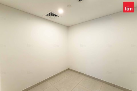 Appartement à Dubai, 2 chambres, 113.4 m², № 58332 - photo 7