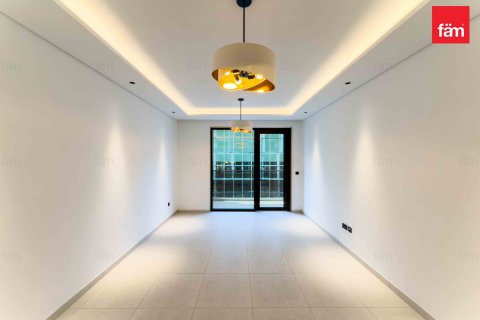 Appartement à Dubai, 2 chambres, 113.4 m², № 58332 - photo 15