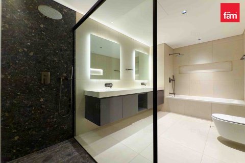 Appartement à Dubai, 2 chambres, 113.4 m², № 58332 - photo 13