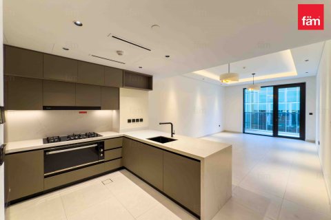 Appartement à Dubai, 2 chambres, 113.4 m², № 58332 - photo 1