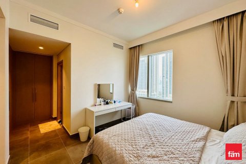 Appartement à Dubai, 2 chambres, 103.6 m², № 58324 - photo 9