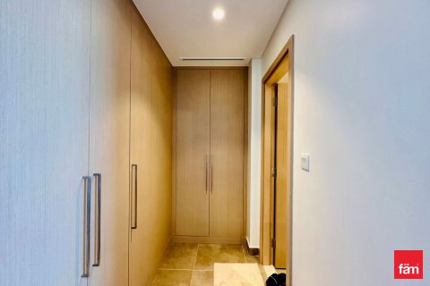 Appartement à Dubai, 2 chambres, 103.6 m², № 58324 - photo 16