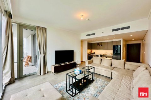 Appartement à Dubai, 2 chambres, 103.6 m², № 58324 - photo 1