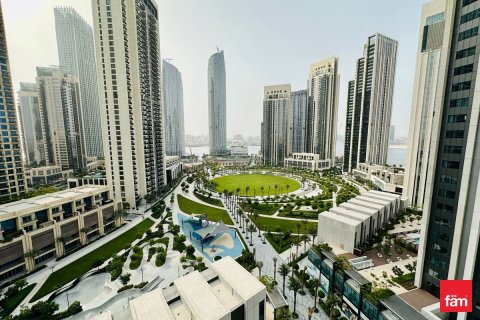 Appartement à Dubai, 2 chambres, 103.6 m², № 58324 - photo 3