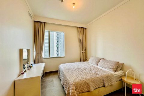 Appartement à Dubai, 2 chambres, 103.6 m², № 58324 - photo 5