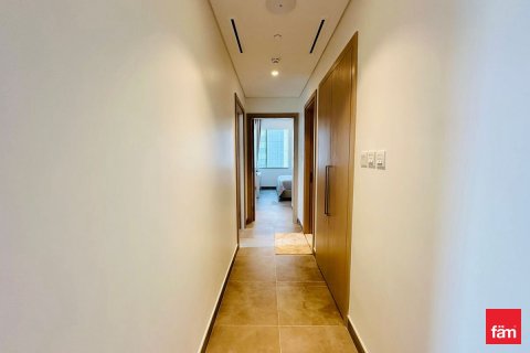 Appartement à Dubai, 2 chambres, 103.6 m², № 58324 - photo 17