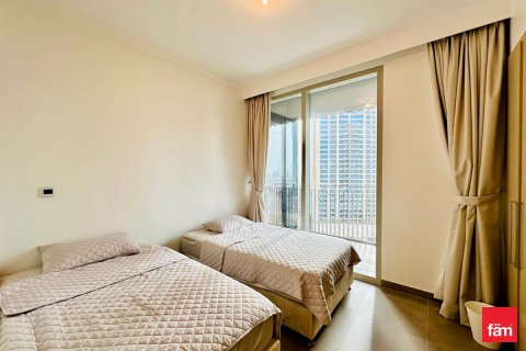 Appartement à Dubai, 2 chambres, 103.6 m², № 58324 - photo 4