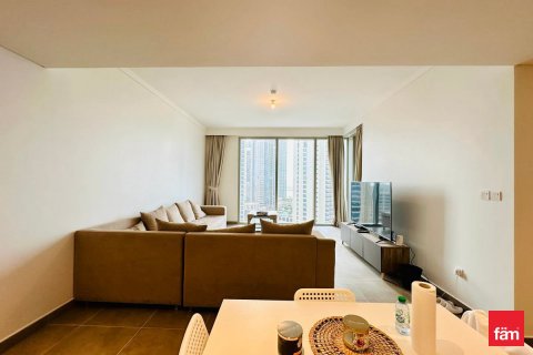 Appartement à Dubai, 2 chambres, 103.6 m², № 58324 - photo 20