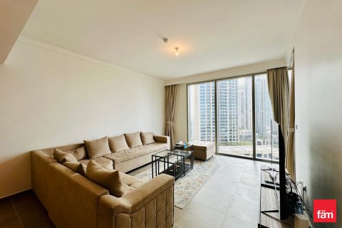 Appartement à Dubai, 2 chambres, 103.6 m², № 58324 - photo 21