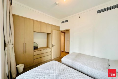 Appartement à Dubai, 2 chambres, 103.6 m², № 58324 - photo 13