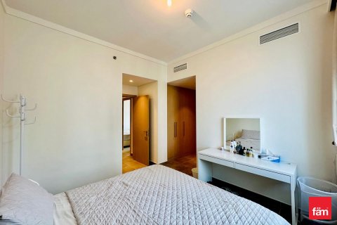 Appartement à Dubai, 2 chambres, 103.6 m², № 58324 - photo 11