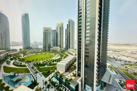 Appartement à Dubai, 2 chambres, 103.6 m², № 58324 - photo 15