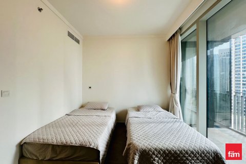 Appartement à Dubai, 2 chambres, 103.6 m², № 58324 - photo 12