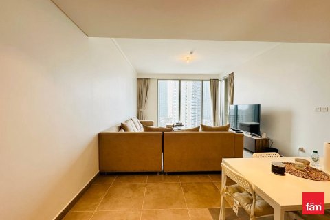 Appartement à Dubai, 2 chambres, 103.6 m², № 58324 - photo 19