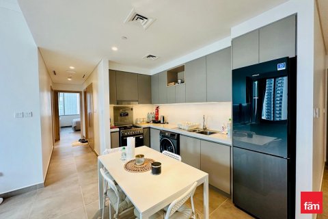 Appartement à Dubai, 2 chambres, 103.6 m², № 58324 - photo 18