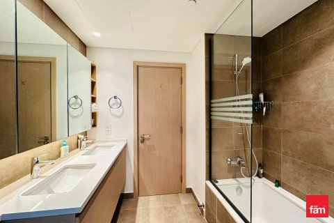 Appartement à Dubai, 2 chambres, 103.6 m², № 58324 - photo 8