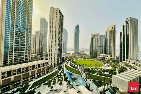Appartement à Dubai, 2 chambres, 103.6 m², № 58324 - photo 6