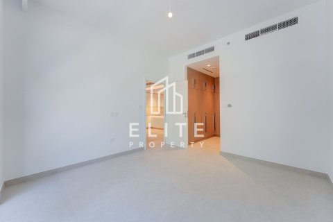 Apartment in Dubai Hills Estate, Dubai 1 bedroom, 78 sq.m. № 121462 - photo 4