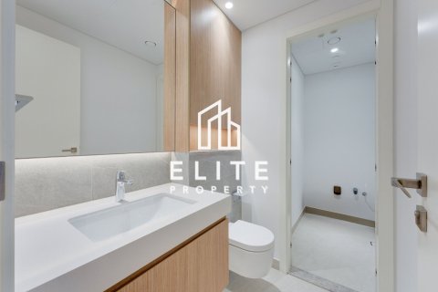 Apartment in Dubai Hills Estate, Dubai 1 bedroom, 78 sq.m. № 121462 - photo 21