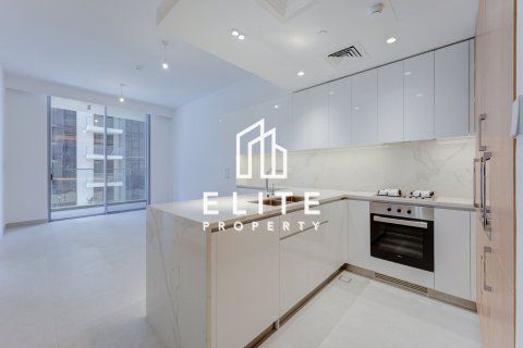 Apartment in Dubai Hills Estate, Dubai 1 bedroom, 78 sq.m. № 121462