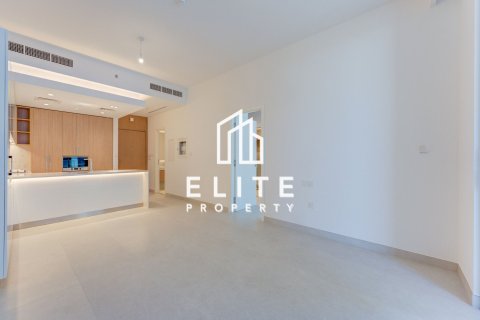 Apartment in Dubai Hills Estate, Dubai 1 bedroom, 78 sq.m. № 121462 - photo 22