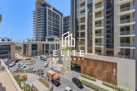 Apartment in Dubai Hills Estate, Dubai 1 bedroom, 78 sq.m. № 121462 - photo 17