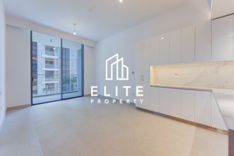 Apartment in Dubai Hills Estate, Dubai 1 bedroom, 78 sq.m. № 121462 - photo 6