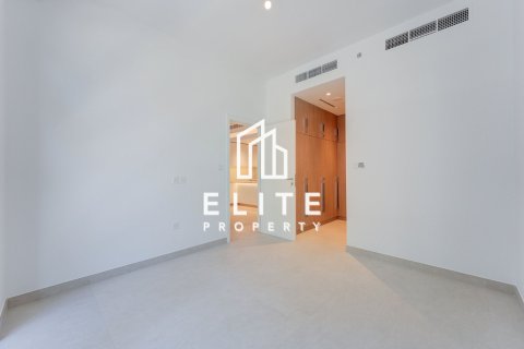 Apartment in Dubai Hills Estate, Dubai 1 bedroom, 78 sq.m. № 121462 - photo 11