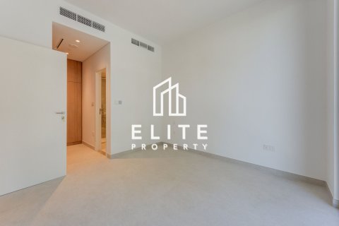 Apartment in Dubai Hills Estate, Dubai 1 bedroom, 78 sq.m. № 121462 - photo 14