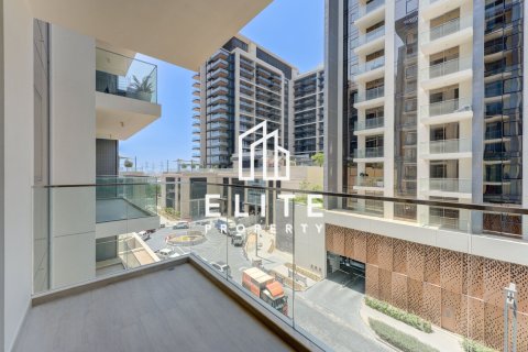 Apartment in Dubai Hills Estate, Dubai 1 bedroom, 78 sq.m. № 121462 - photo 8
