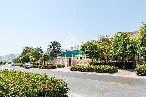 قطعة أرض في Emirates Hills, دبي 2947 م² رقم 121457 - صورة 7
