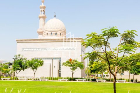 قطعة أرض في Emirates Hills, دبي 2947 م² رقم 121457 - صورة 12