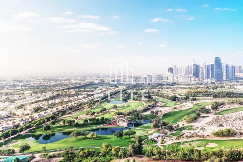 قطعة أرض في Emirates Hills, دبي 2947 م² رقم 121457 - صورة 2