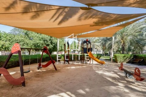 قطعة أرض في Emirates Hills, دبي 2947 م² رقم 121457 - صورة 10