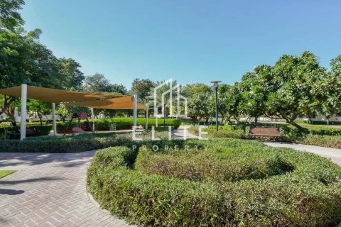 قطعة أرض في Emirates Hills, دبي 2947 م² رقم 121457 - صورة 9
