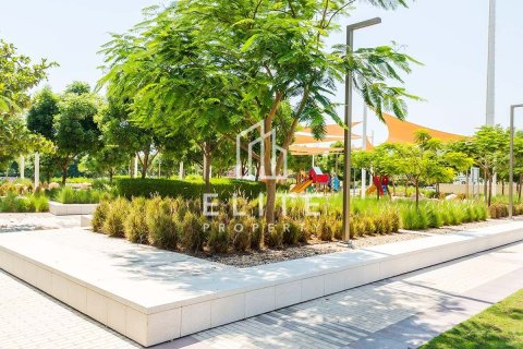 قطعة أرض في Emirates Hills, دبي 2947 م² رقم 121457 - صورة 6